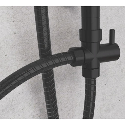 170c07def835108d07167a37dab5879d