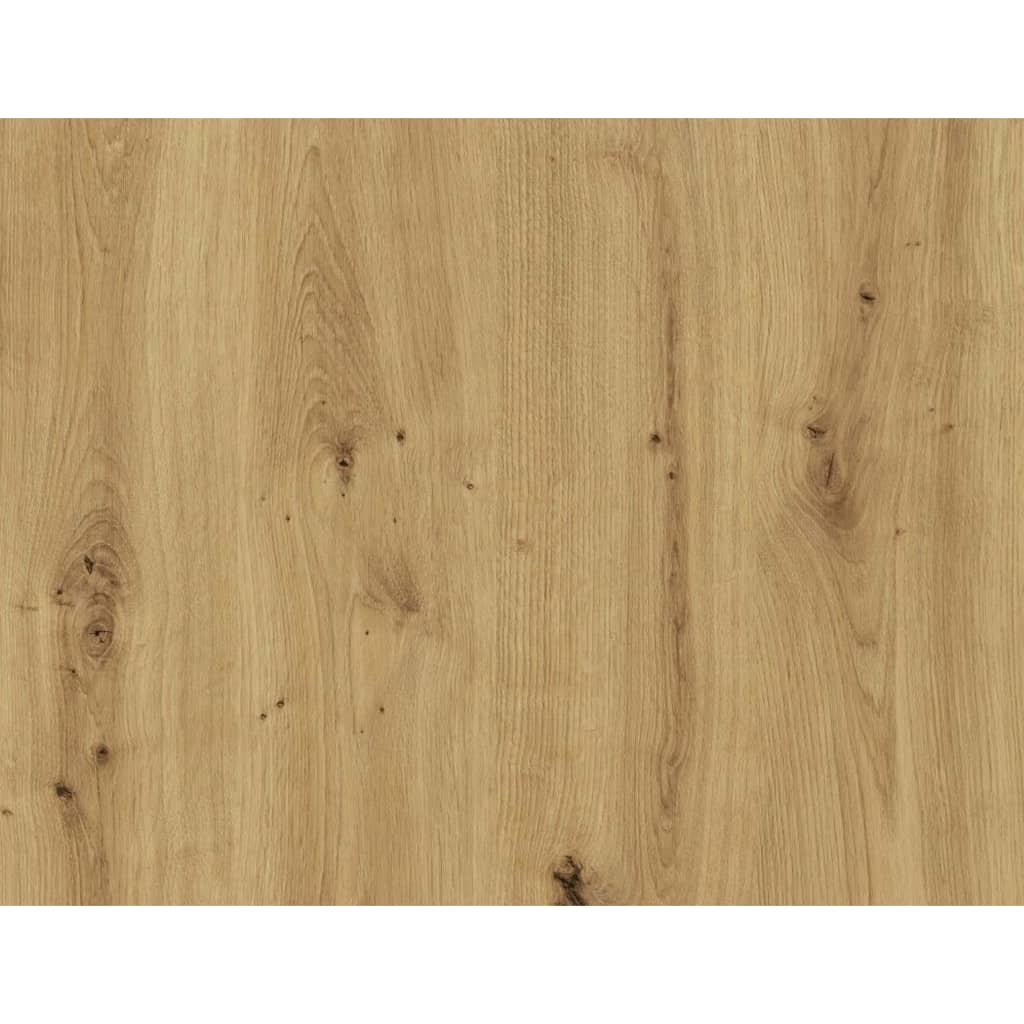 72d2f0e3b3a131beeb88d9358fad2c83