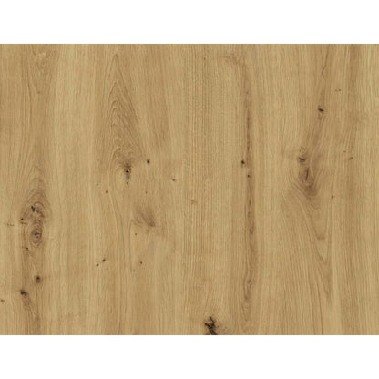 72d2f0e3b3a131beeb88d9358fad2c83