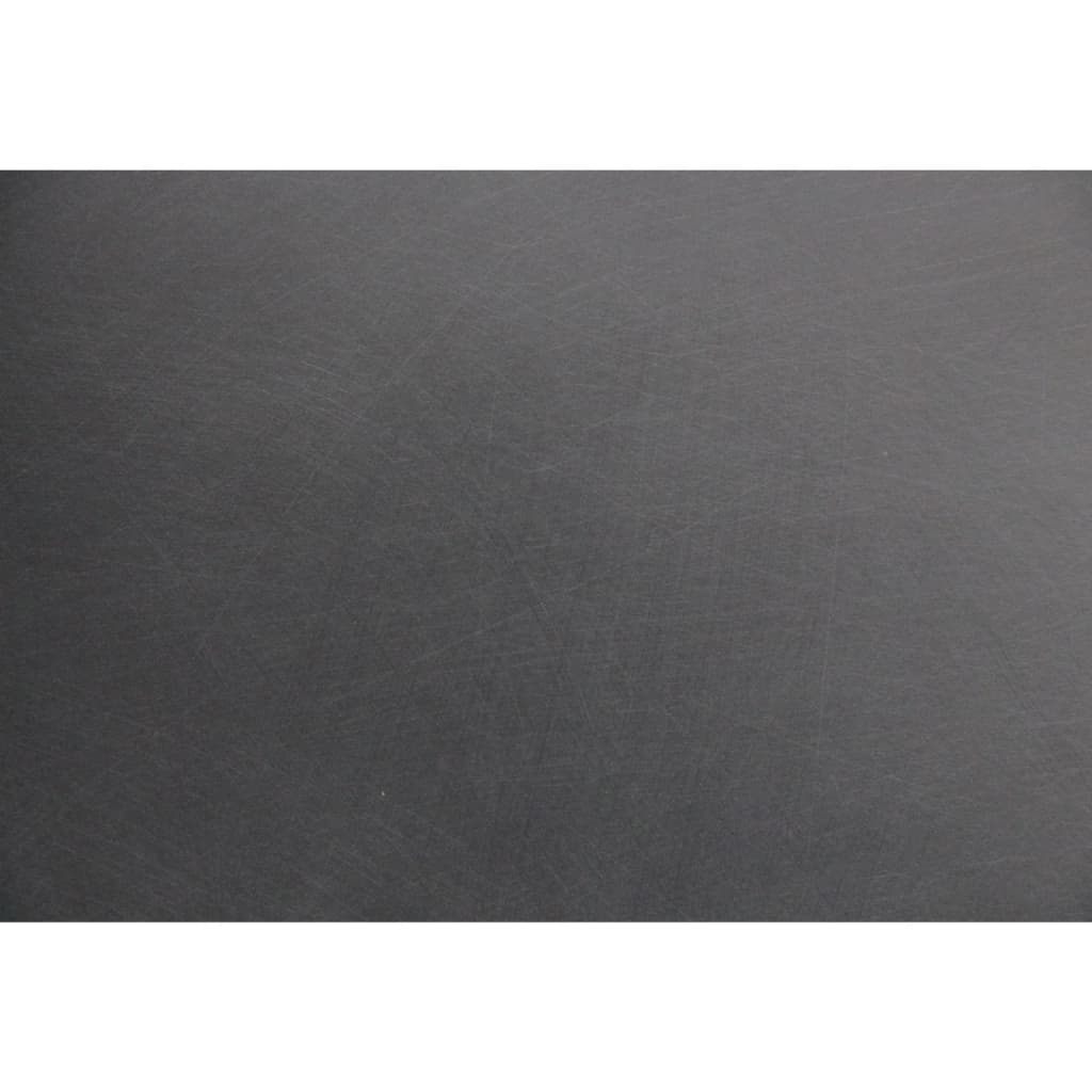 608be1a3c3248d5b62a968fa811dfef6