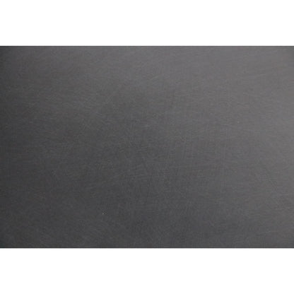608be1a3c3248d5b62a968fa811dfef6