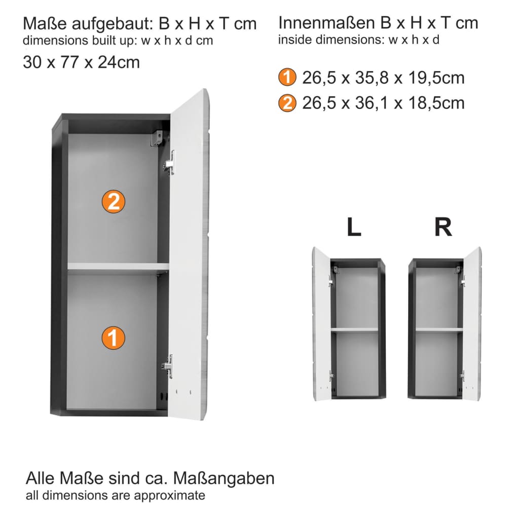 5a8aebe4b10262b7d83d85fc957d4a9d