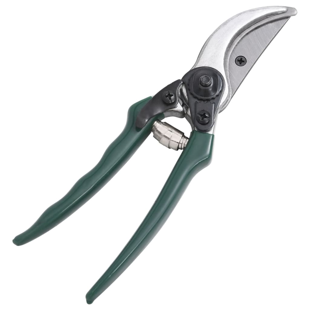 4 Piece Garden Pruning Tool Set - OLBRIT