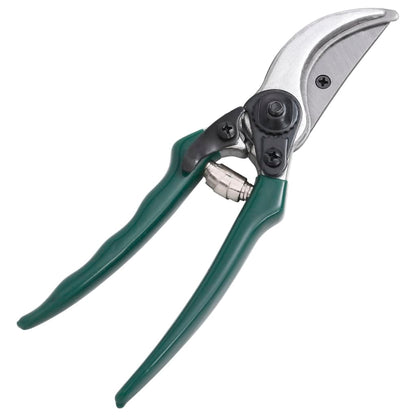 4 Piece Garden Pruning Tool Set - OLBRIT
