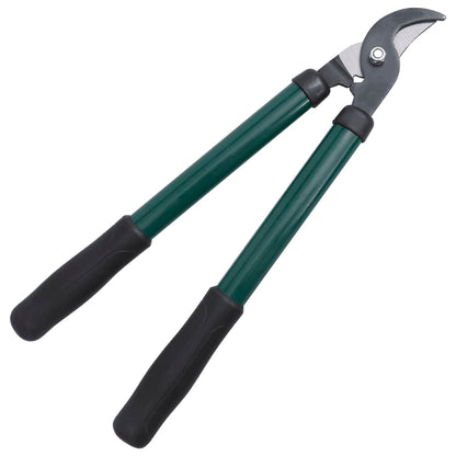 4 Piece Garden Pruning Tool Set - OLBRIT