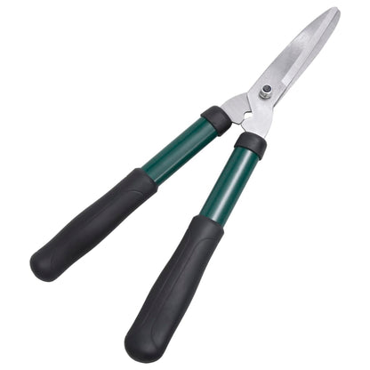 4 Piece Garden Pruning Tool Set - OLBRIT