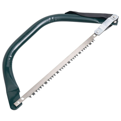 4 Piece Garden Pruning Tool Set - OLBRIT