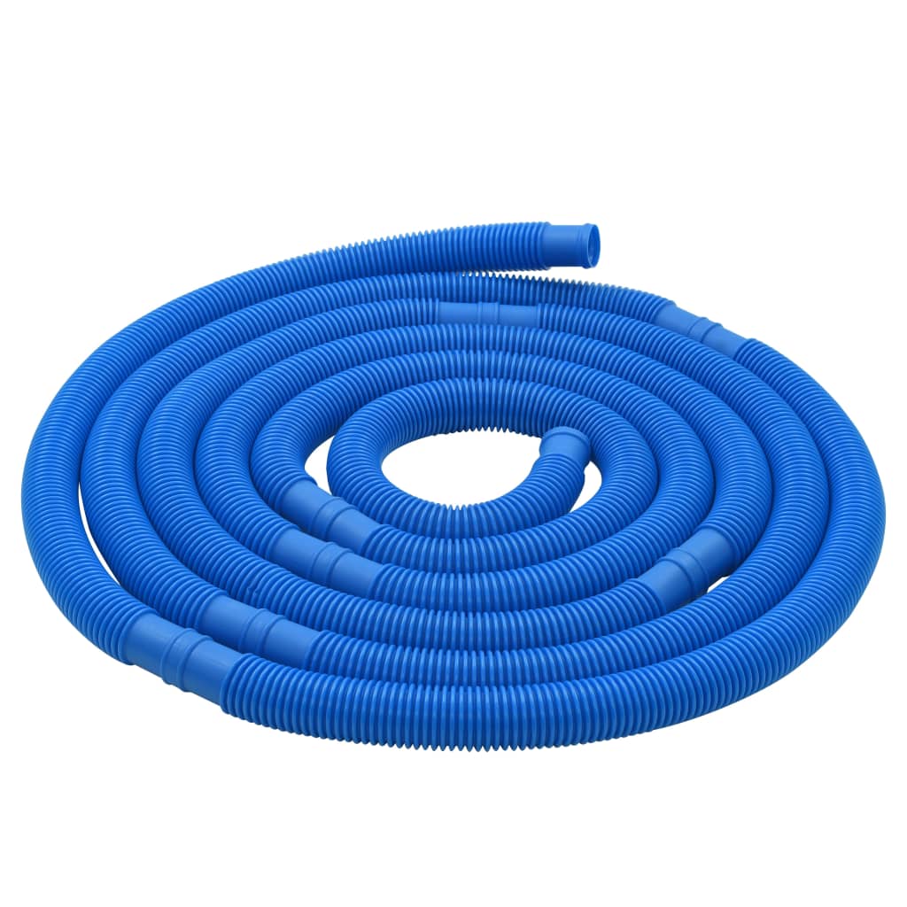 4 Piece Pool Maintenance Kit - OLBRIT