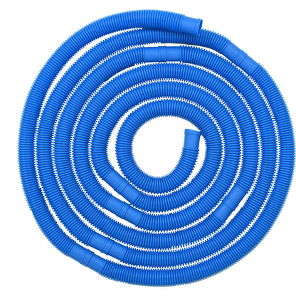 4 Piece Pool Maintenance Kit - OLBRIT