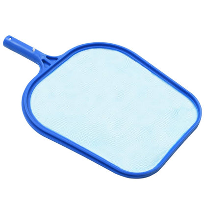 4 Piece Pool Maintenance Kit - OLBRIT