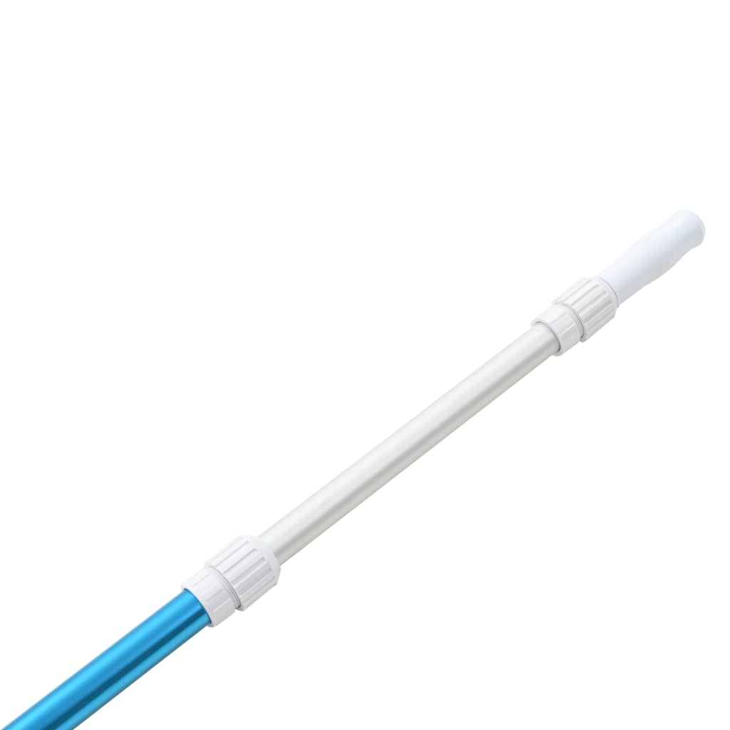 4 Piece Pool Maintenance Kit - OLBRIT
