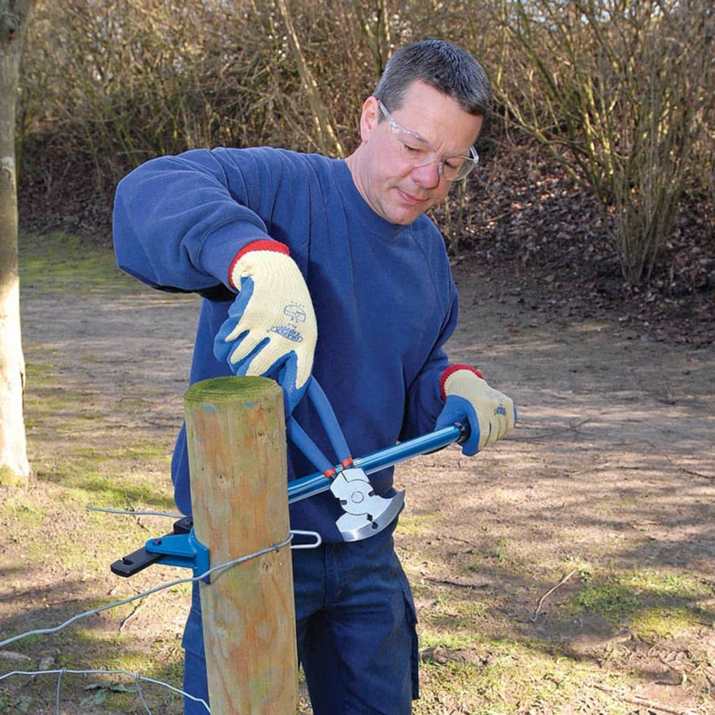 06eedcf994496c7b05685af9e156ae4a