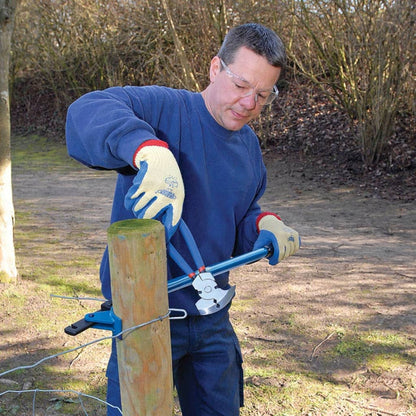 06eedcf994496c7b05685af9e156ae4a