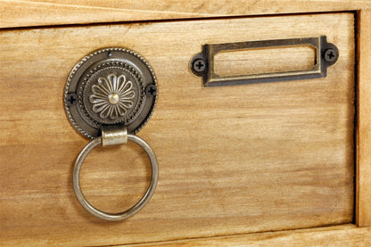 562d1b73432863177f6a6540bcea7565