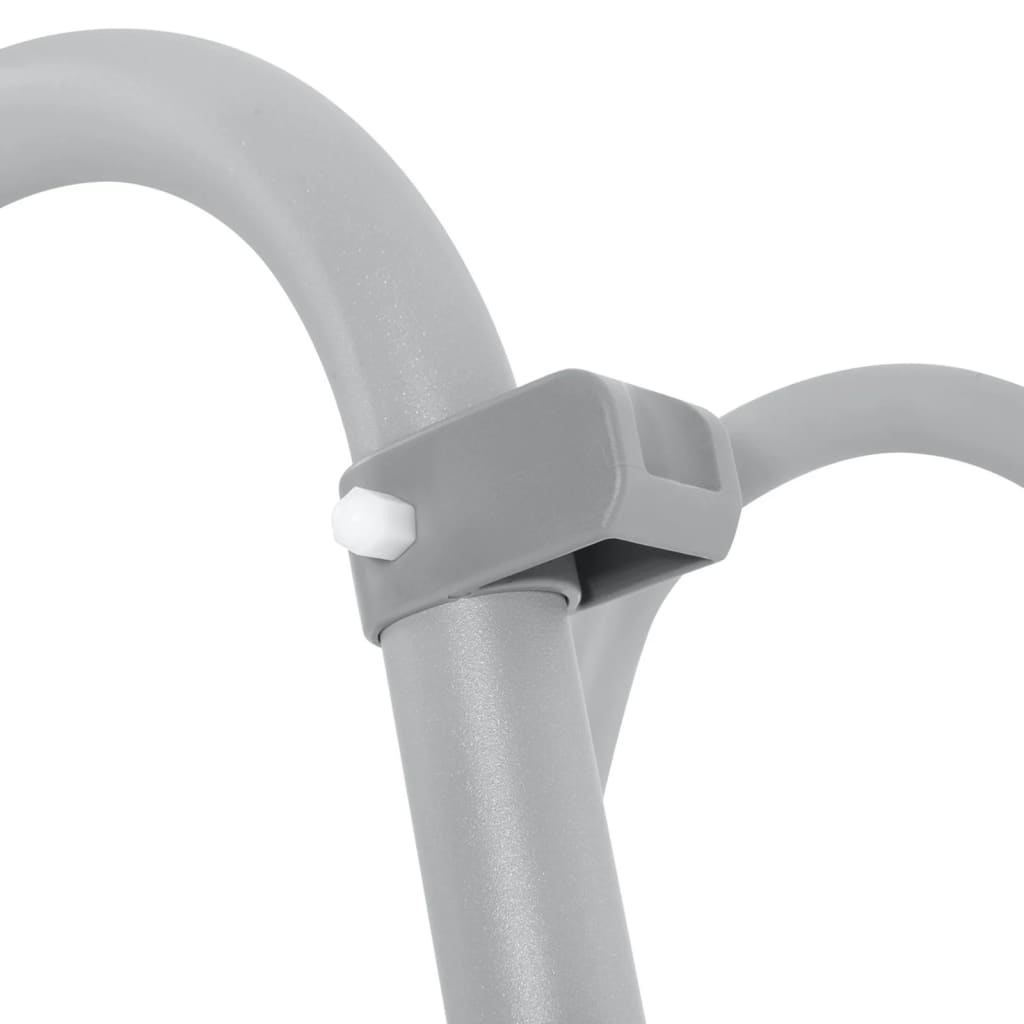 c1f73769905c6417e9b5099f7de08544