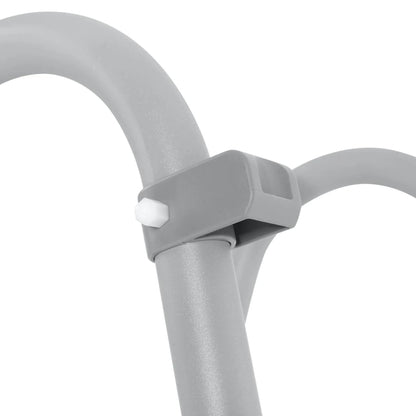 c1f73769905c6417e9b5099f7de08544