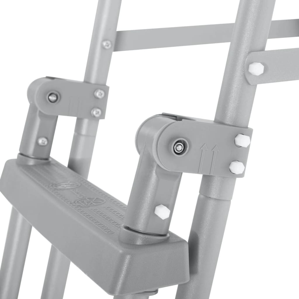 7db9bc45d4c9b18c3d97e49da9c54c51