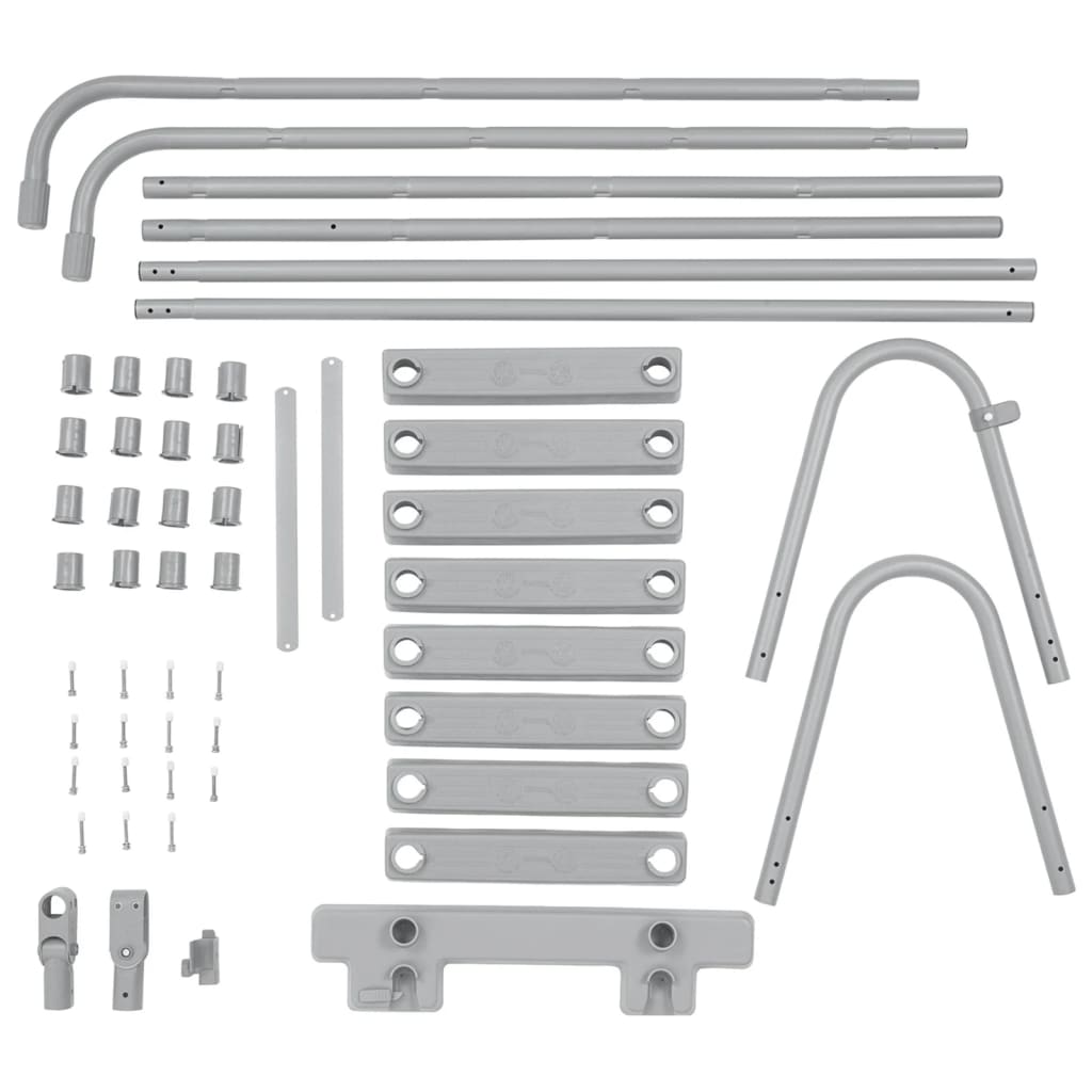 bcfd26a24a94ae6c213975929a2254ff