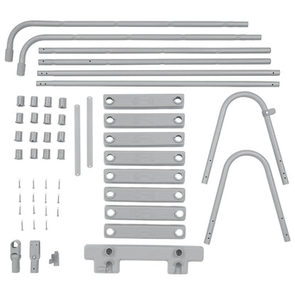 bcfd26a24a94ae6c213975929a2254ff