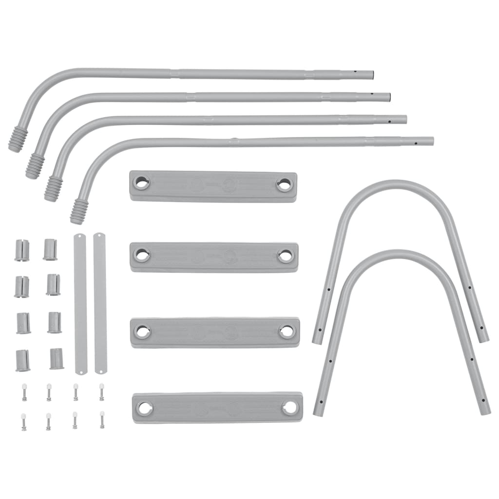 0858eb31f6713c562b0f5d2d32f8e3a7