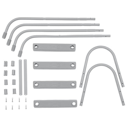 0858eb31f6713c562b0f5d2d32f8e3a7