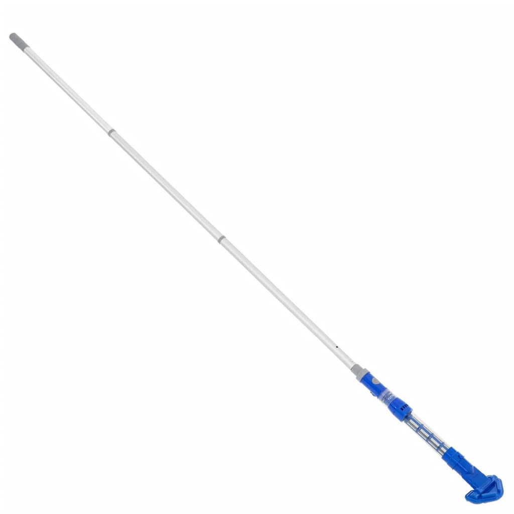 f61fa12a4158de97badca60156ff5e77