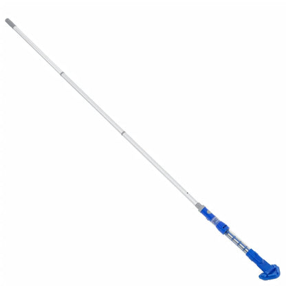 f61fa12a4158de97badca60156ff5e77