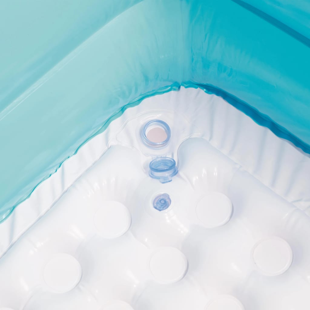 9e8128ca675fd57c77e849afe3ce0408