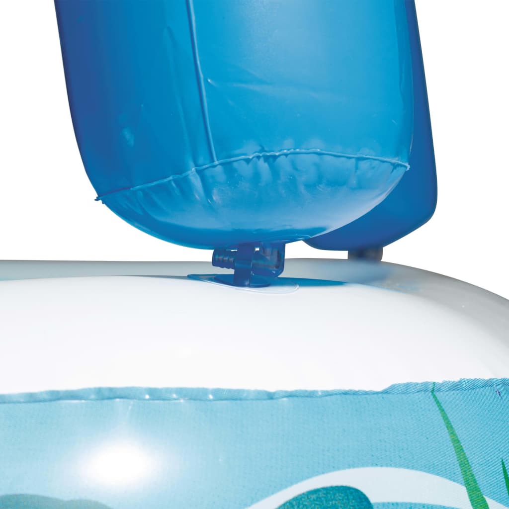 a8bfc4ad1e493ffe16894ed4370a31d5