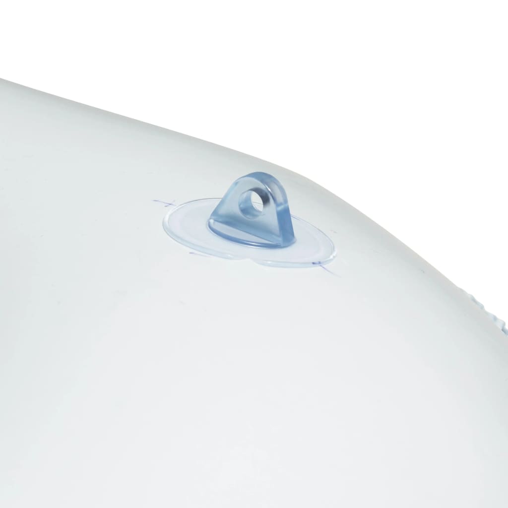 9c340d9a4343a213415b88ec926c5f79