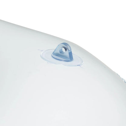 9c340d9a4343a213415b88ec926c5f79