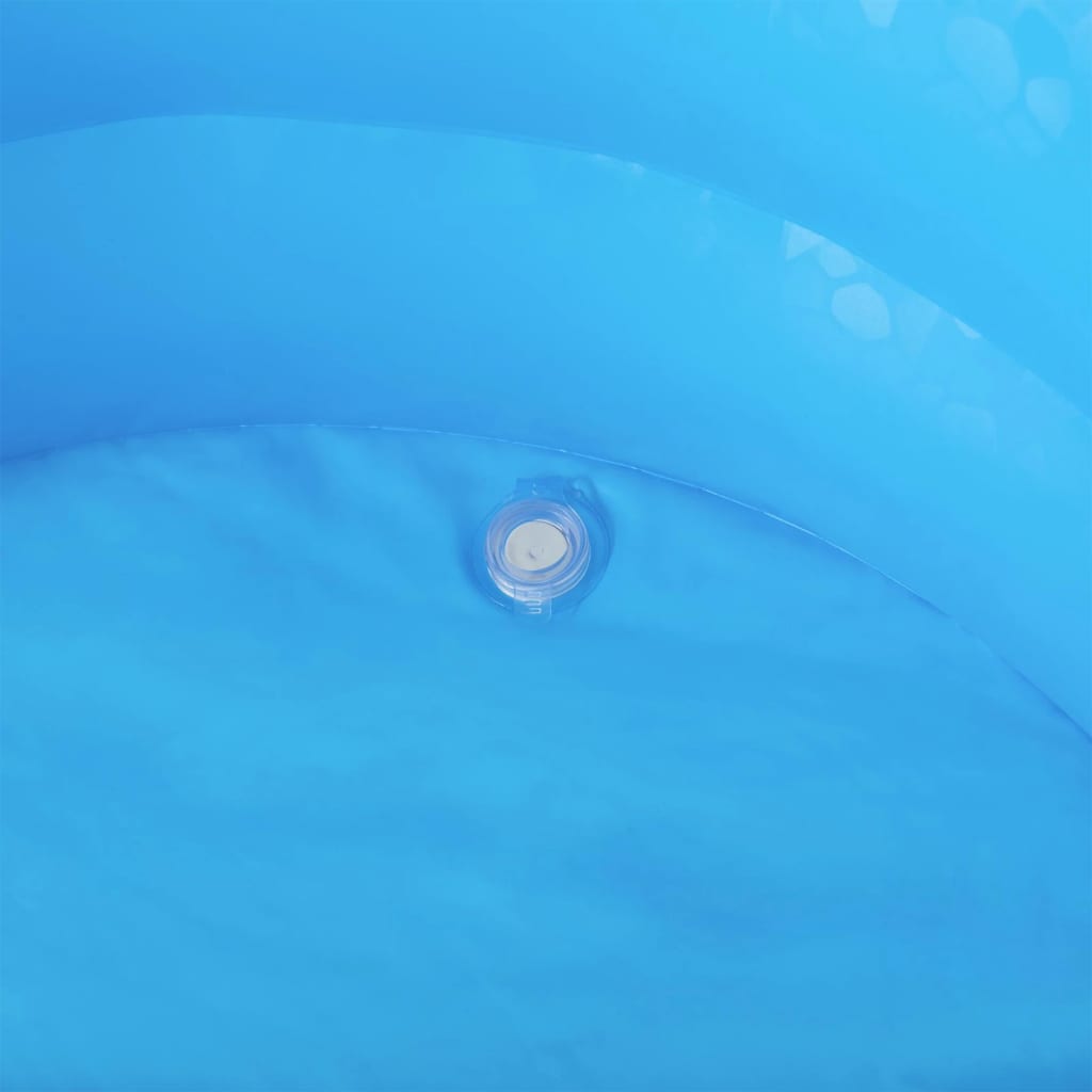 16ff2cd8b655895ed2767fed5b8c4877