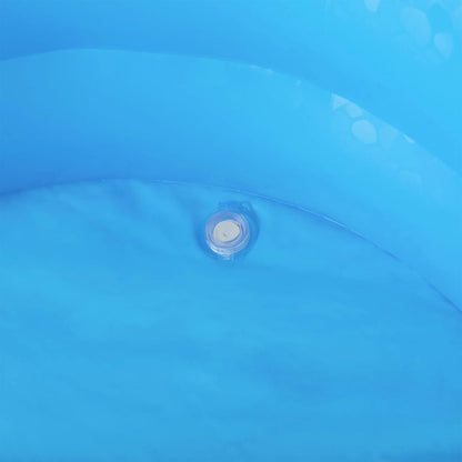 16ff2cd8b655895ed2767fed5b8c4877