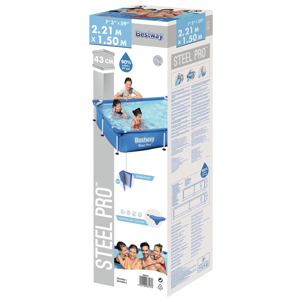 d92046a65f118118cc9198716a2b5b0c