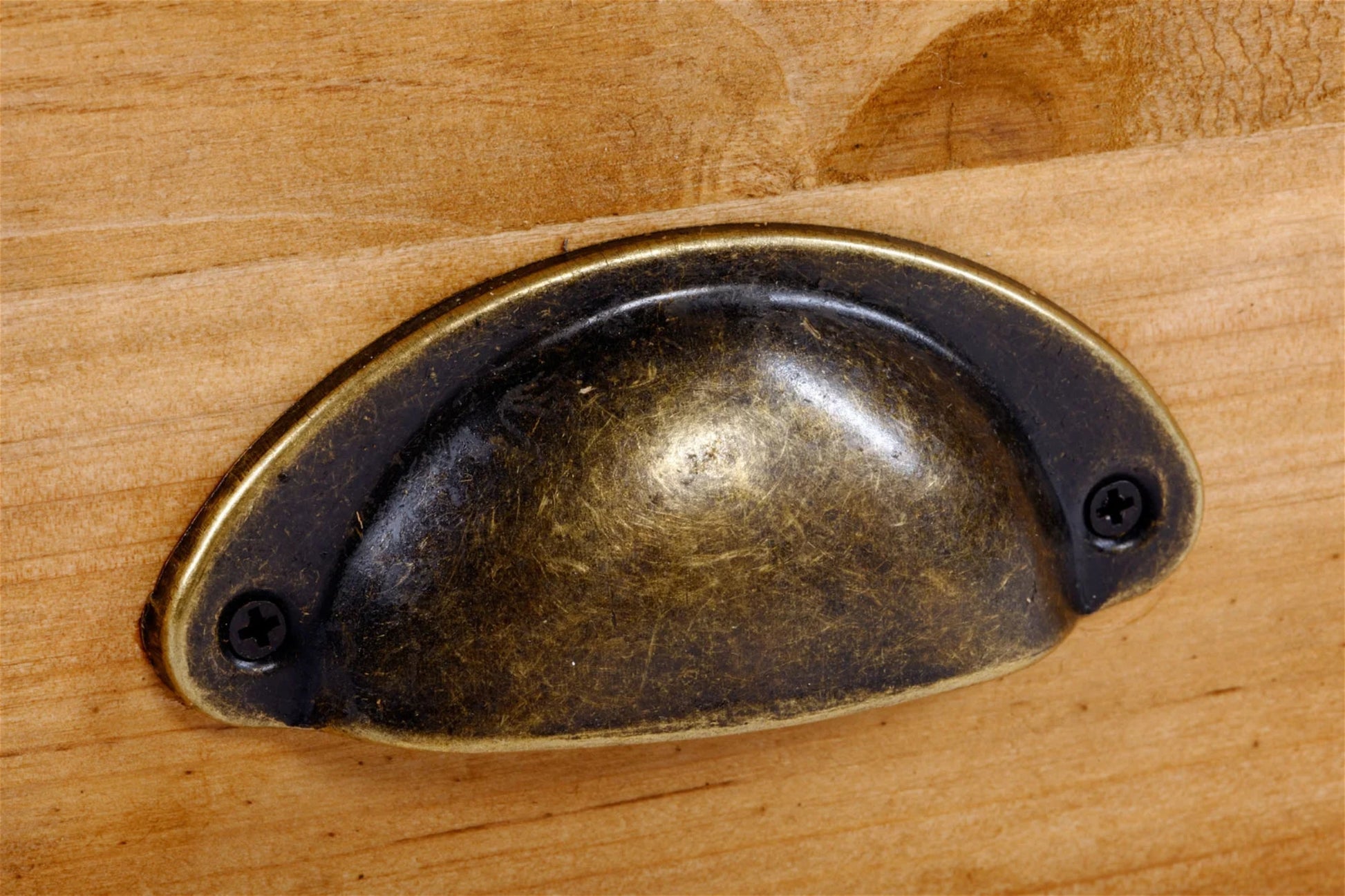 93a66dbd13b931f496943ab3f8731ce9