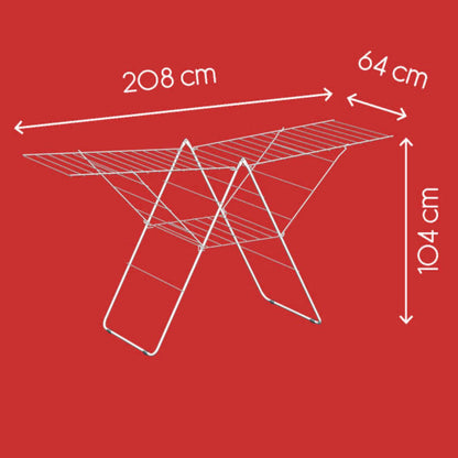 5c9d1c8506e3a7da0df824bbf0da11c9