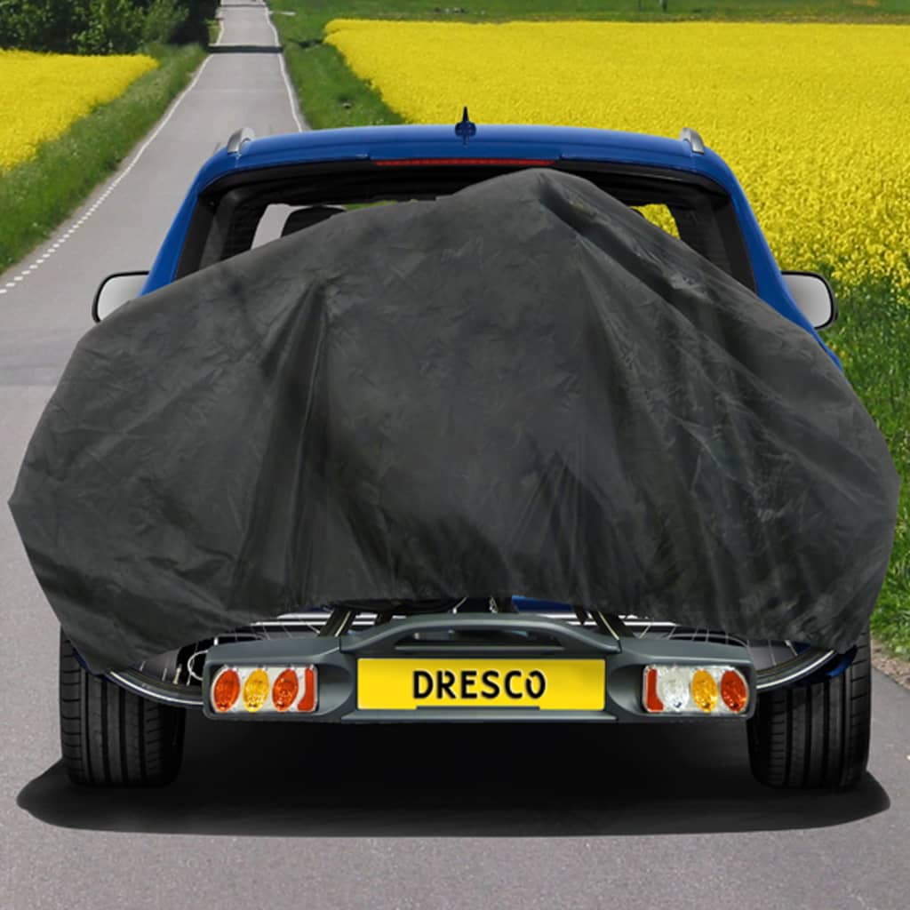 64dce2c4fc6b6dd4da57b3768fe8e7e2