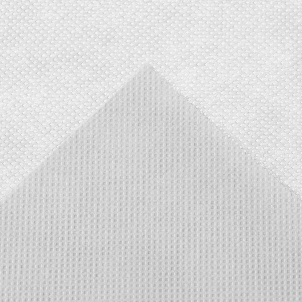 e734fc1089b506827e4c0ff130d1c77e