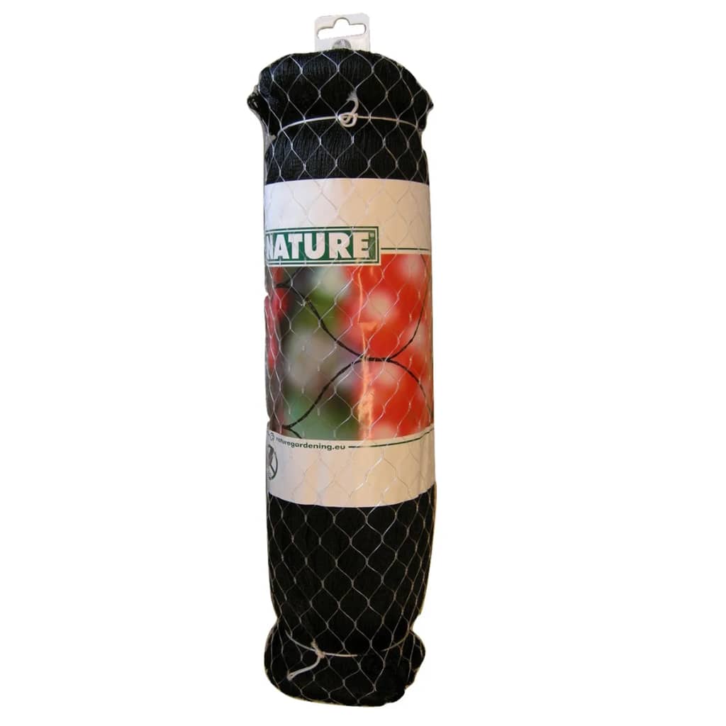 2532620eab0357ccee4883519aeec617