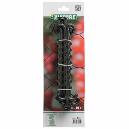 49c598cbce1d12f08e4f343087a7b52a