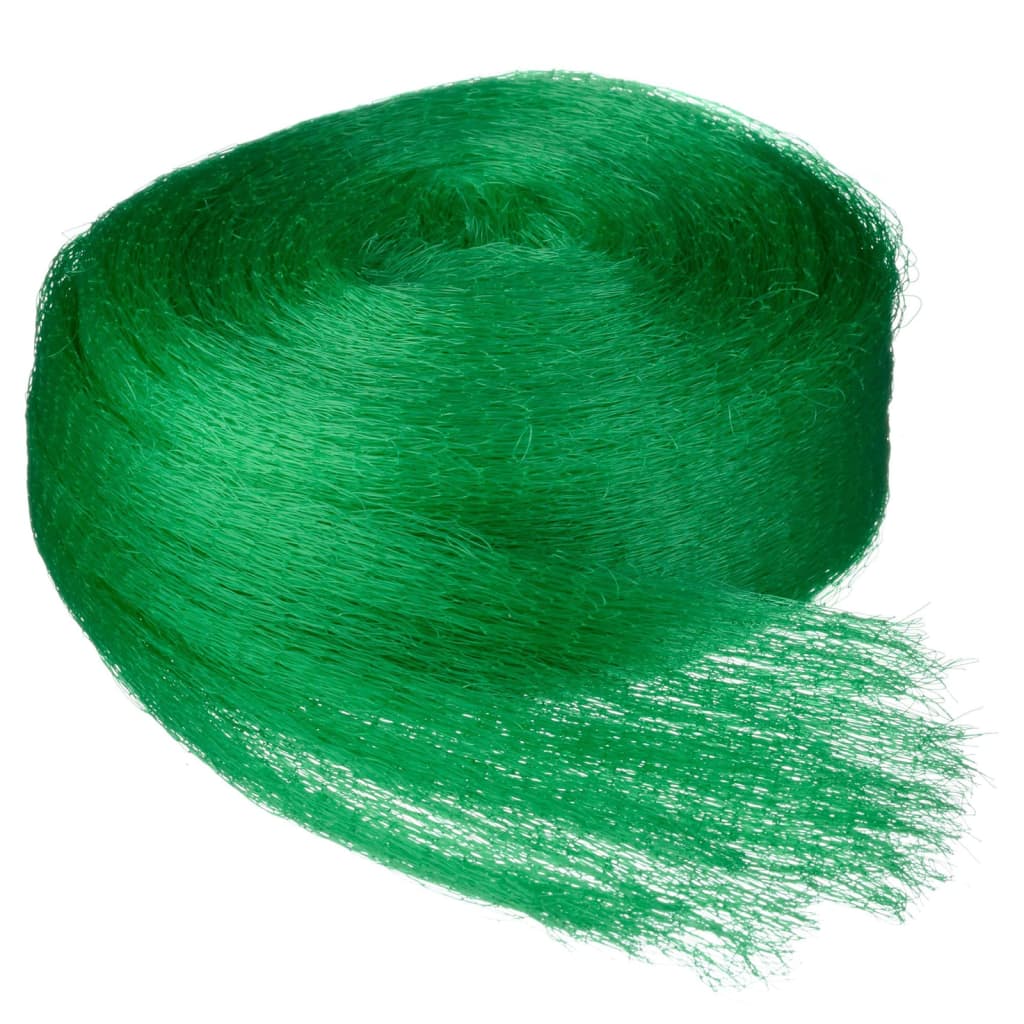 a8fc9cd409e91c1a12ec3fb20cb95025