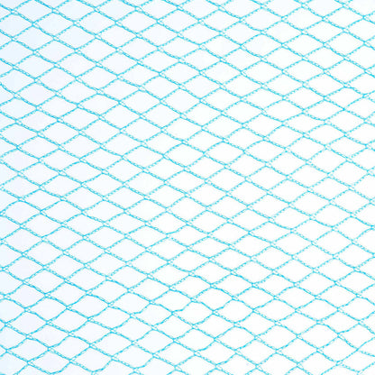 ef586b1a3a78c00e23bf102a30563a2c