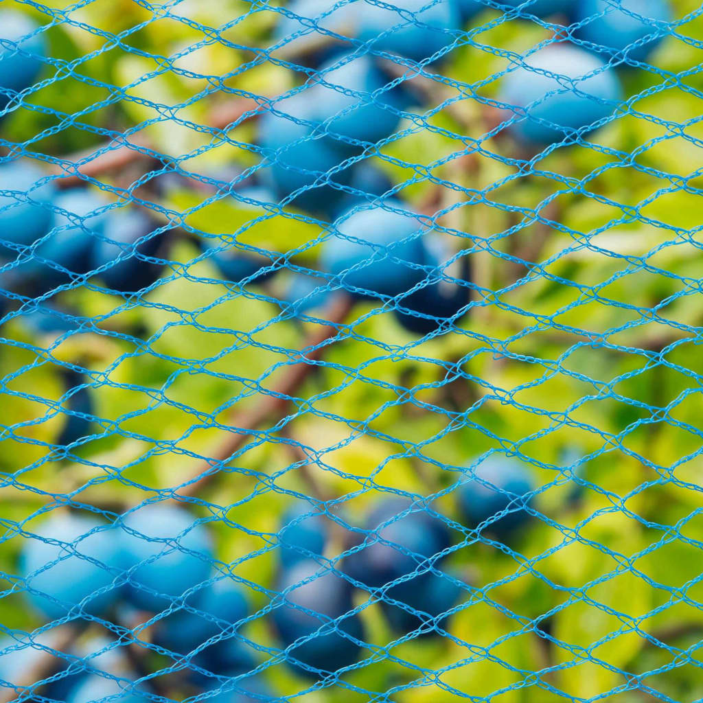 f5fa2e9139e3142df562ecdc75cdfc0d