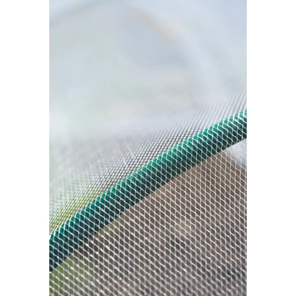 e63755d89a0a0446a5a9b44023f729c6