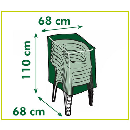 c3c2eb610a573711ab4d6a5f4fa65227