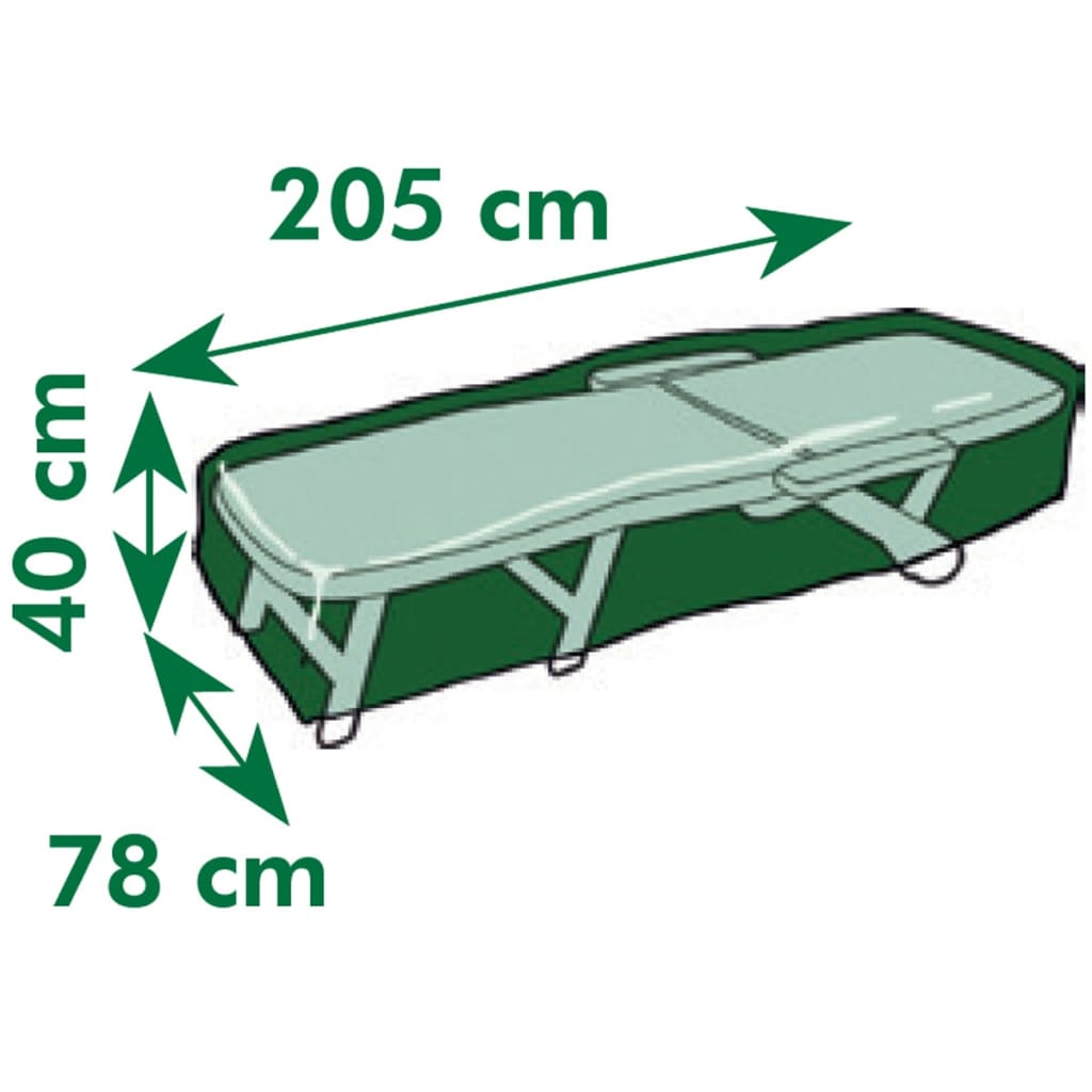 26b124960e57601982d891e2e8487ef4