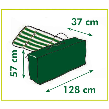 4f7f2c17caf86af777daff613a129b0b