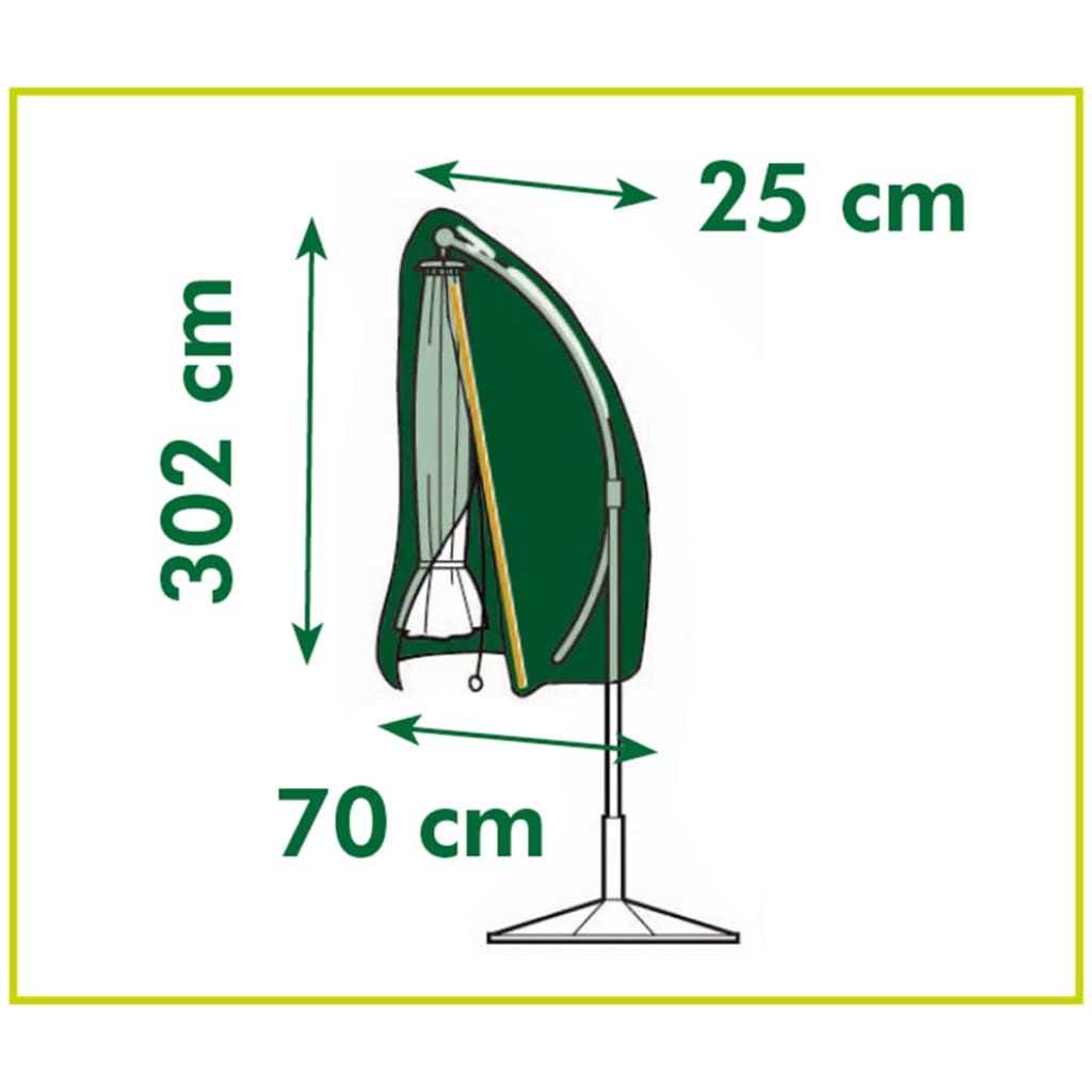 37ec71d4ba4e97b67aba29cd4729c5da