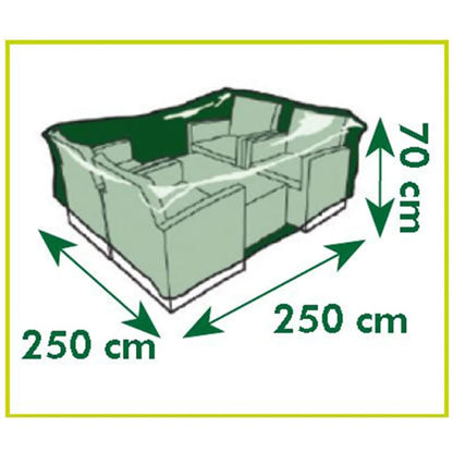 145a3a6e0354ef12723f6101b96400cc