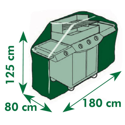 020744b93d05f2fffd878b053f5f8cef